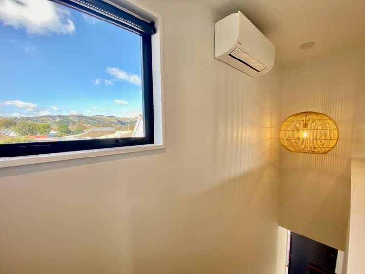 13 Baretta Street Somerfield_12