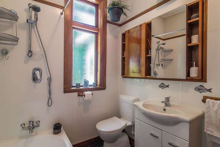 6 Tiketike Way Brooklyn_7