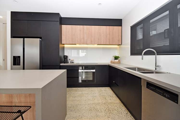 58 Hayfield Way Karaka_8