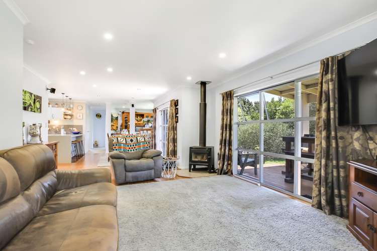 5461 State Highway 3 Mokau_14
