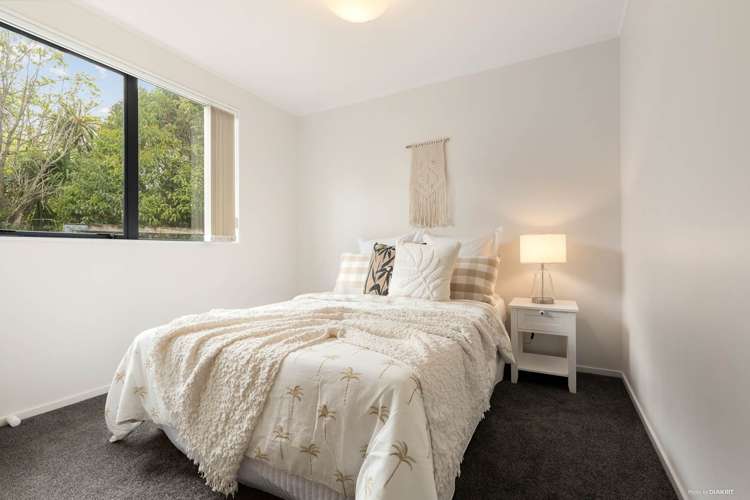 4 Jenny Lane Waiuku_10