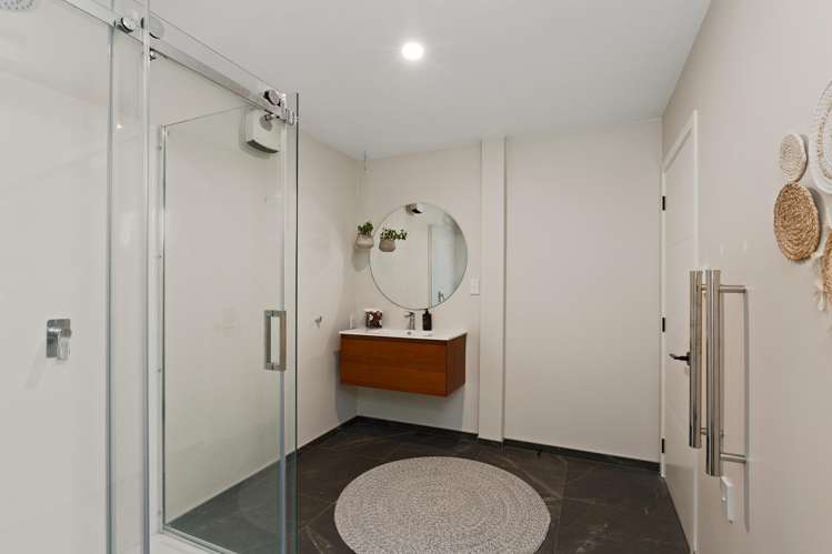 439 Springburn Bushside Road Staveley_18