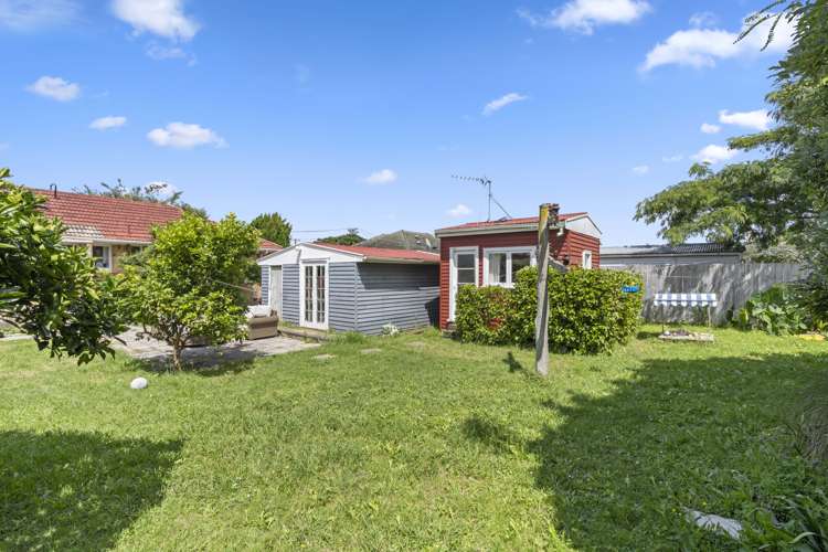 8 Kerry Place Papakura_8