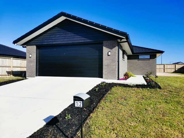 12 Te Taniwha Road Whangārei_4