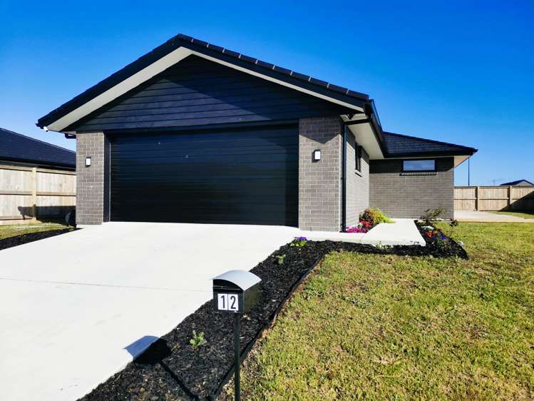 12 Te Taniwha Road Whangārei_4