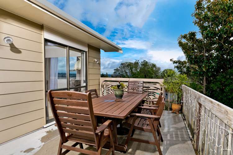 33 Longreach Drive Sunnyvale_20