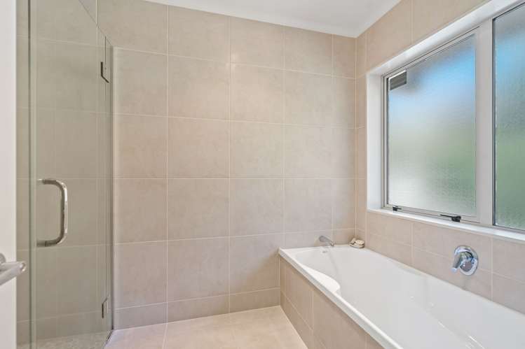 1 Catherin Servant Close Maunu_20