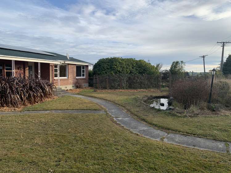 1 Sussex Street Tapanui_7