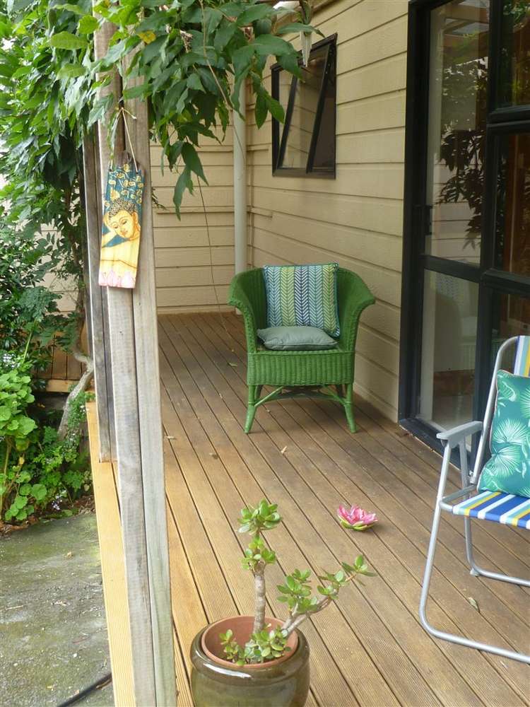 809 Koutu Loop Road Opononi_13