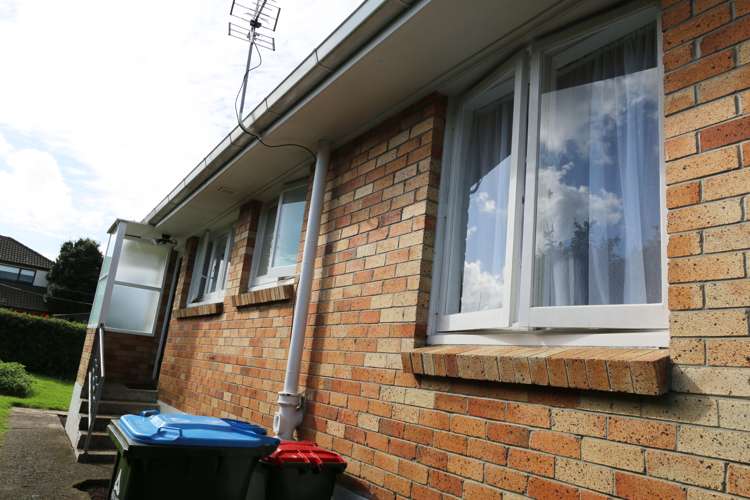 4/471 Onehunga Mall Onehunga_14