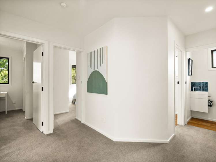 37 Aberdeen Road Saint Clair_12