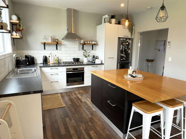 2390 State Highway 7 Ngahere_5