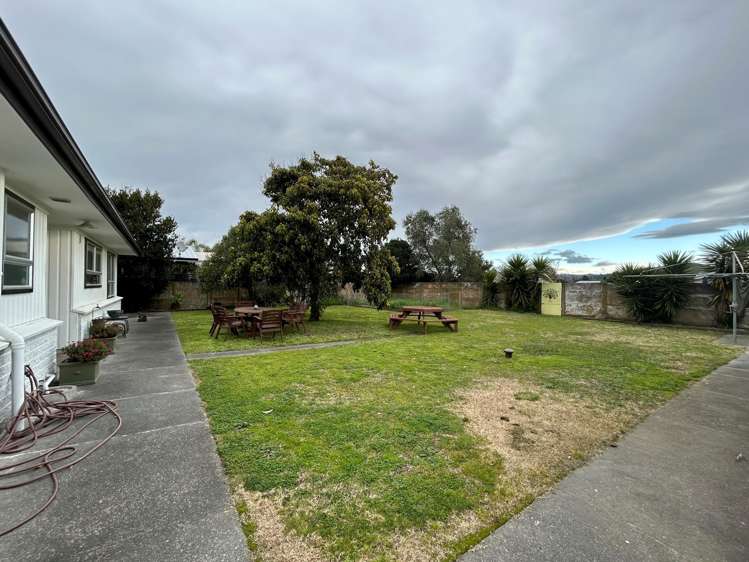 141 Ferguson Street Bay View_8