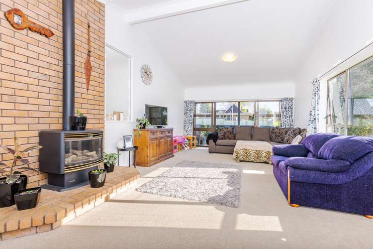 120 Totara Drive Pukete_15