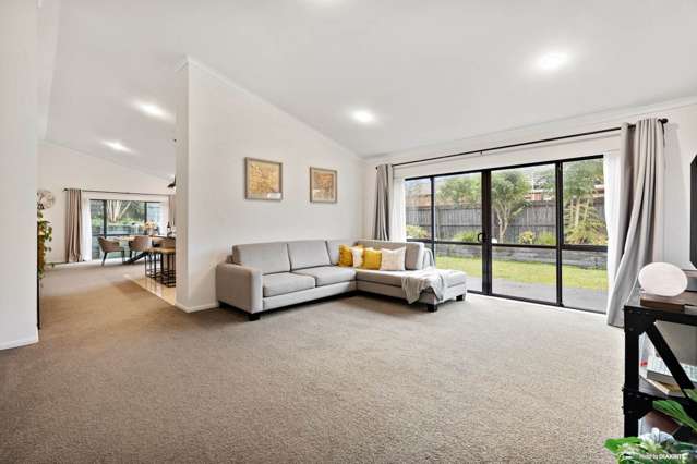 3 Ridgefield Lane East Tamaki Heights_4