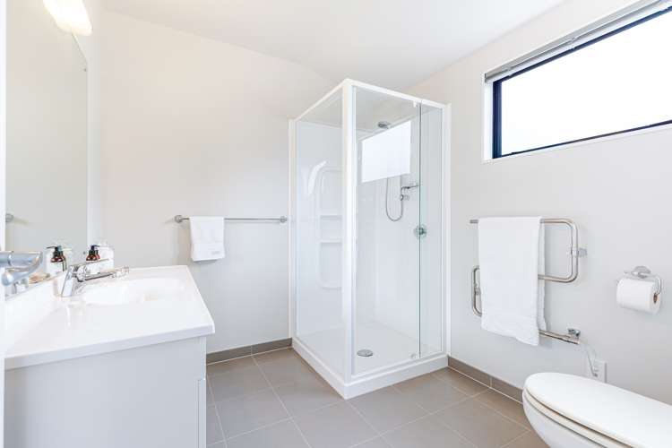 69c Konini Road Titirangi_16