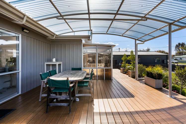 203 Tui Road Whangamata_11