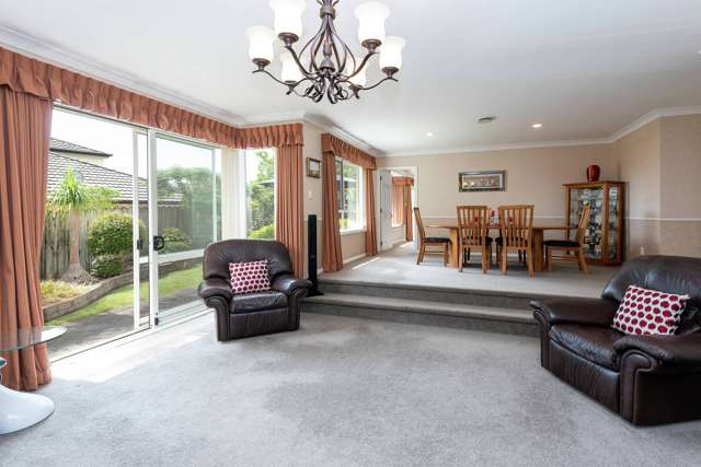 7 Magilligan Close East Tamaki Heights_2