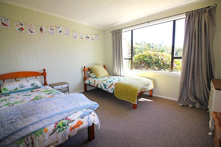 657 Ramparts Road Te Anau_14