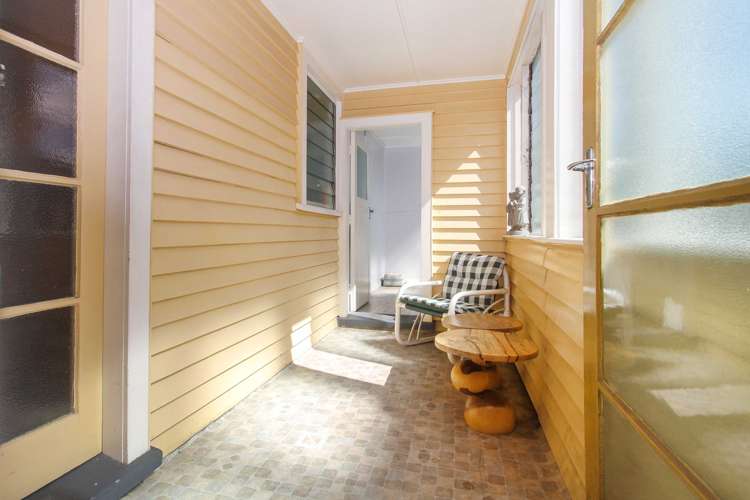 9 Atkinson Avenue Otahuhu_14