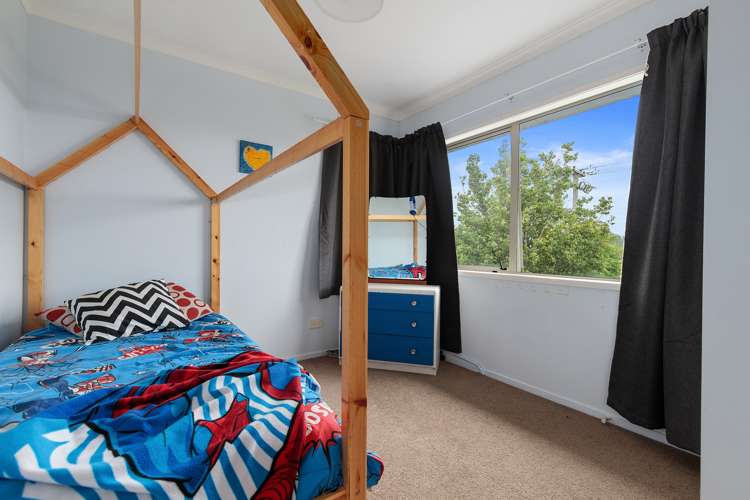 818 Old Te Aroha Road Okauia_16