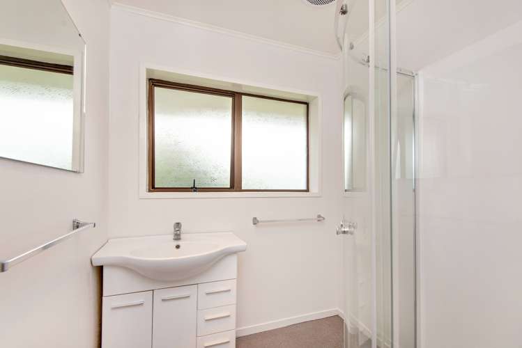 57b Grant Road Opotiki and Surrounds_10