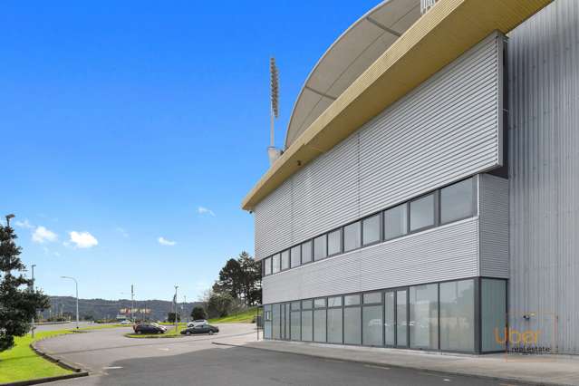 51 Okara Drive Whangarei_2