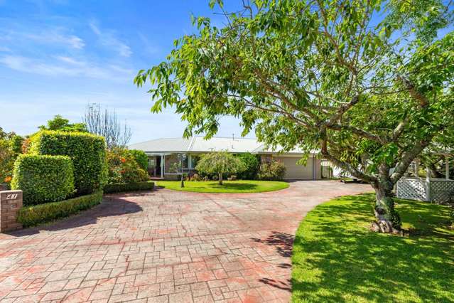 41 Plateau Heights Mount Maunganui_2