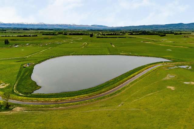 Pendella Farm, 72 Gibson Road Ranfurly_2