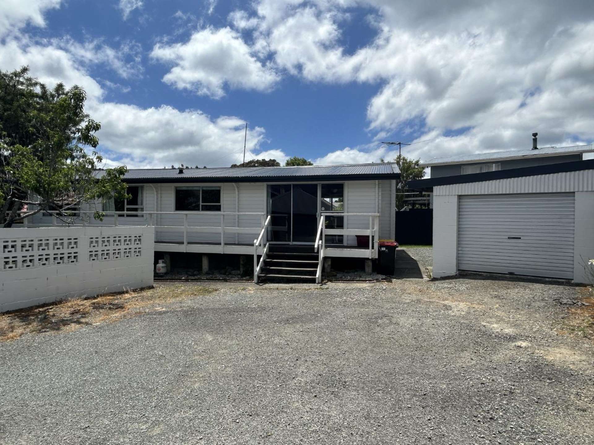 159a Waikawa Road Picton_0