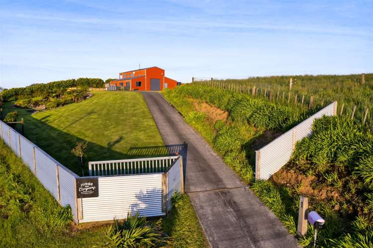 98 Lincoln Road Inglewood_5