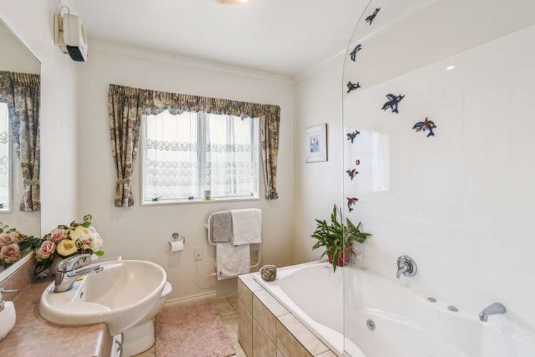 181 Langdale Avenue Paraparaumu_13