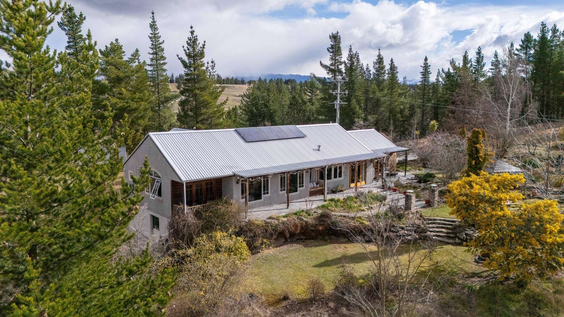 110 Letts Gully Road Alexandra_0