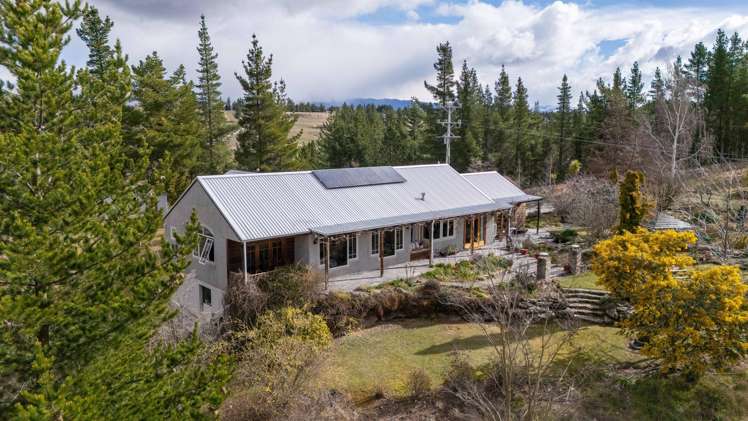 110 Letts Gully Road_0