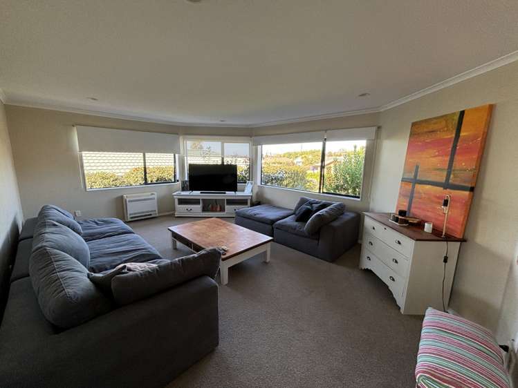 6 Millennium Heights Flagstaff_5