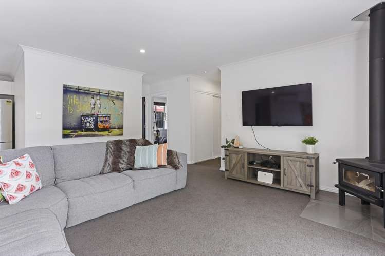 4 Waikuku Beach Road Waikuku Beach_5