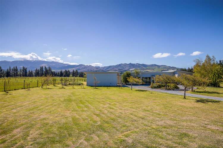 1067 Depot Road Oxford_1