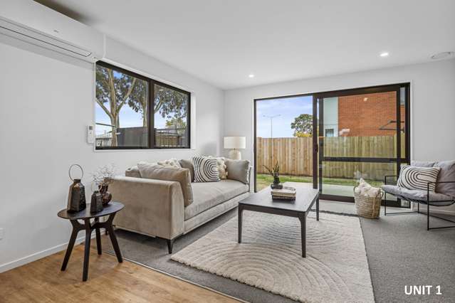1-5/100 Aldwins Road Linwood_3