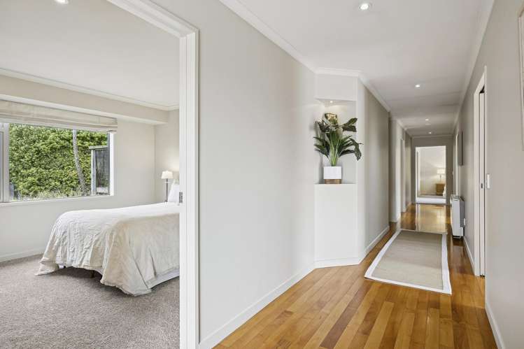 4 Solway Place Mosgiel_8