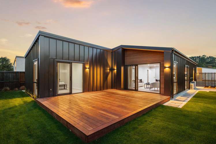 4 Greystone Close Halswell_19