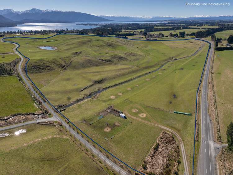 66 Forest Burn Lane Te Anau_6