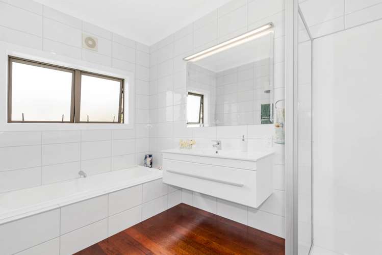 43 Ashmore Crescent Warkworth_23