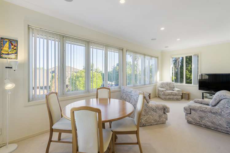 105 Onetaunga Road Chatswood_20