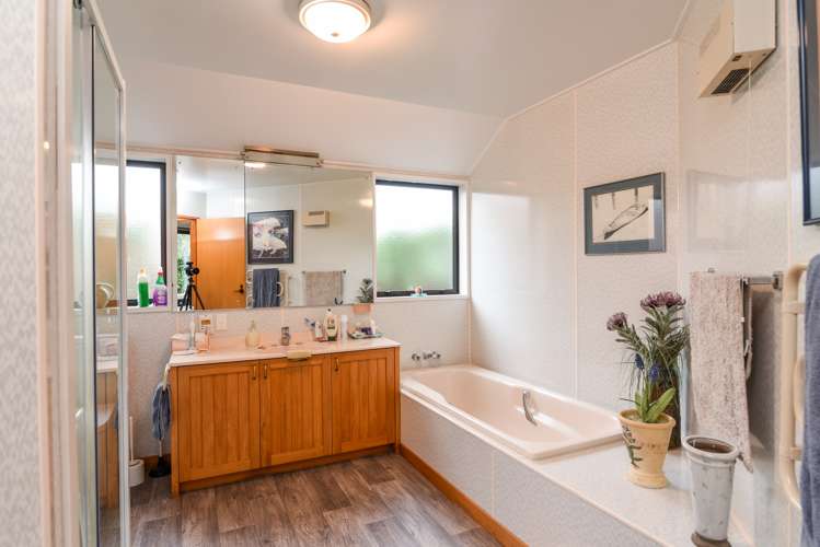 95a Musselburgh Rise Musselburgh_15