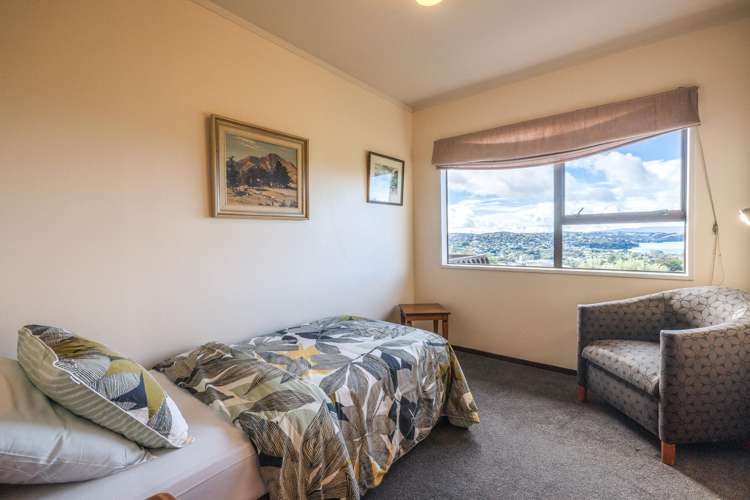 9 Tiri Road Oneroa_11