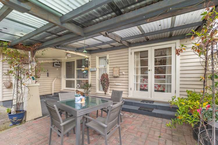 48 Queenwood Road Levin_12