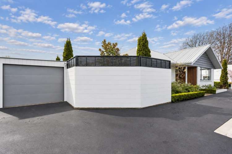 35 Church Lane Merivale_14