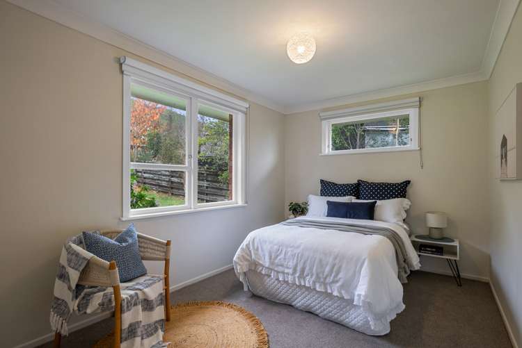 21 Kotare Street Waikanae_9