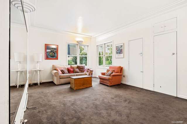 8/6 Brighton Road Parnell_2