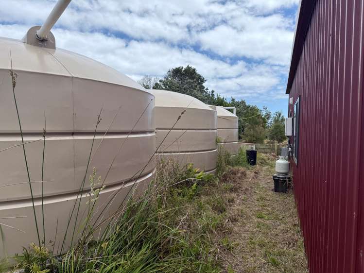 392 Henderson Bay Road Houhora_35